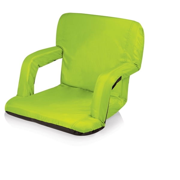 Ventura Portable Recliner Seat