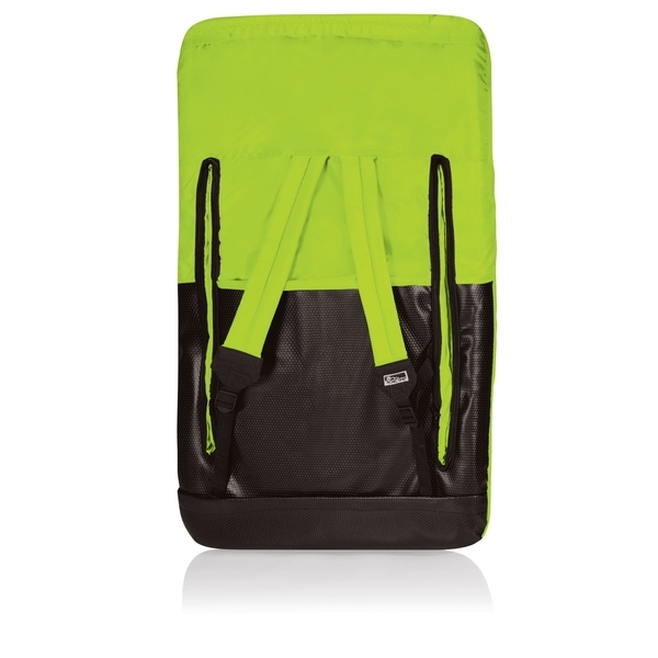 Ventura Portable Recliner Seat