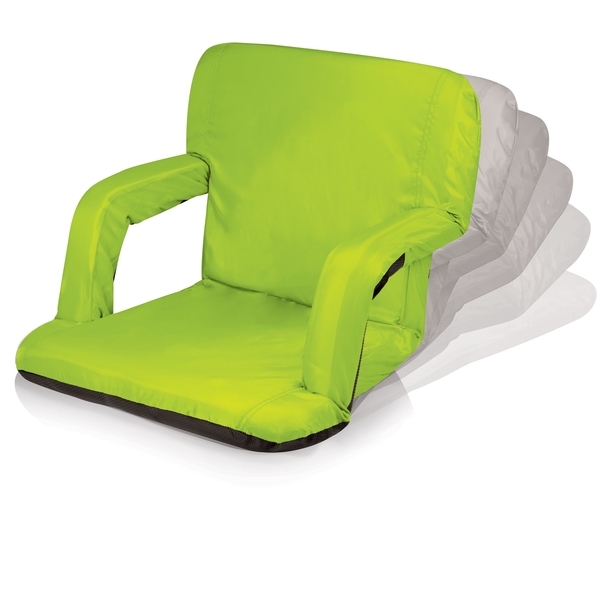 Ventura Portable Recliner Seat
