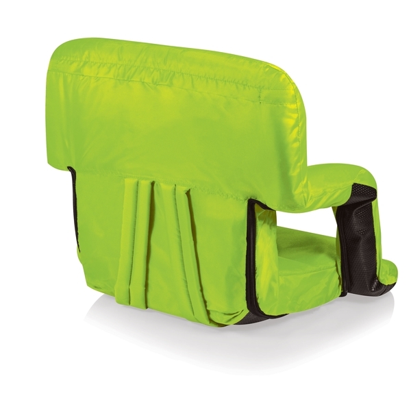 Ventura Portable Recliner Seat
