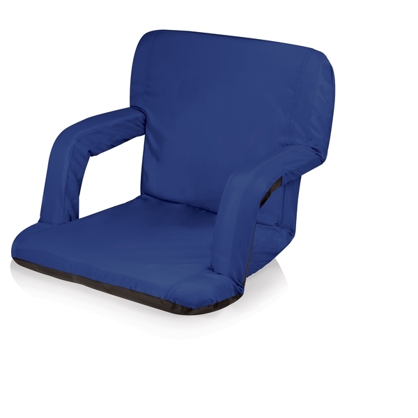 Ventura Portable Recliner Seat