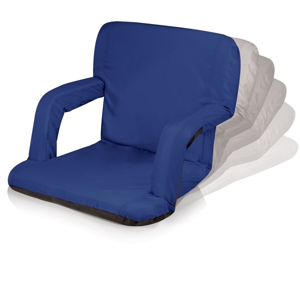 Ventura Portable Recliner Seat