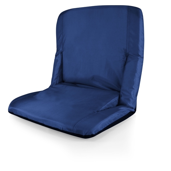 Ventura Portable Recliner Seat