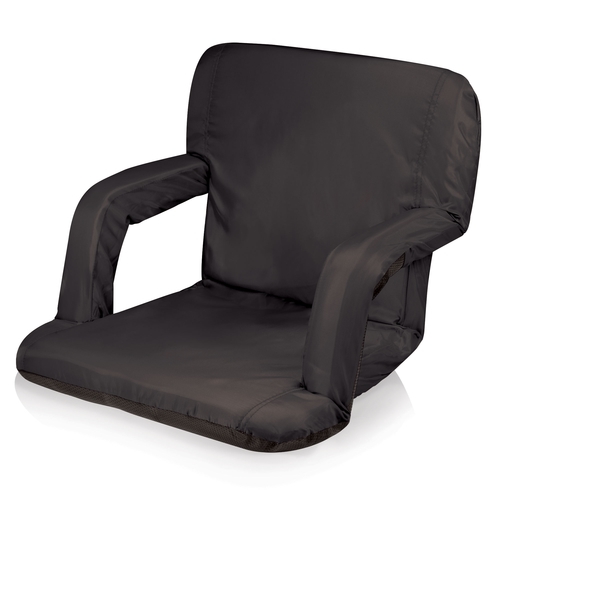 Ventura Portable Recliner Seat