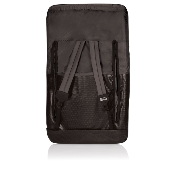 Ventura Portable Recliner Seat