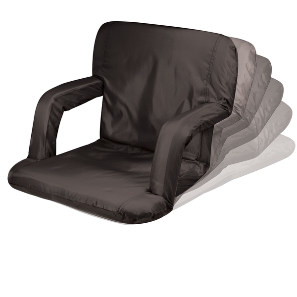 Ventura Portable Recliner Seat