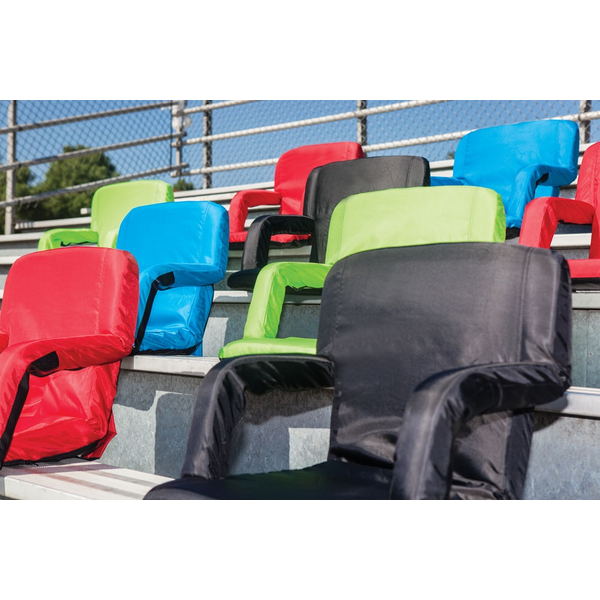 Ventura Portable Recliner Seat