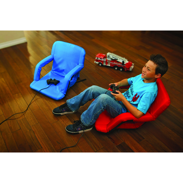 Ventura Portable Recliner Seat