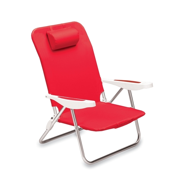 Monaco Beach Chair
