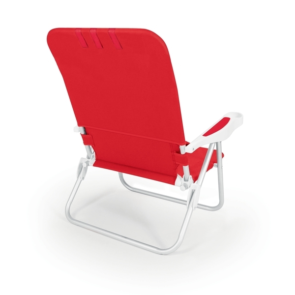 Monaco Beach Chair
