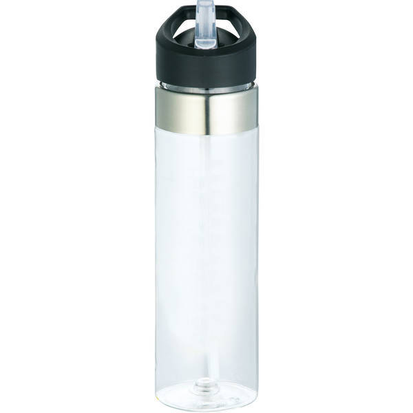 Kensington Tritan™  Sport Bottle, 20oz.