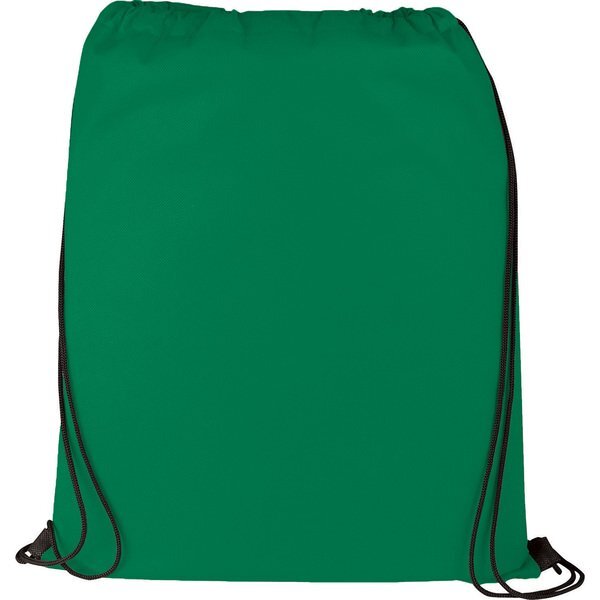 Rivers Pocket Non Woven Cinchpack