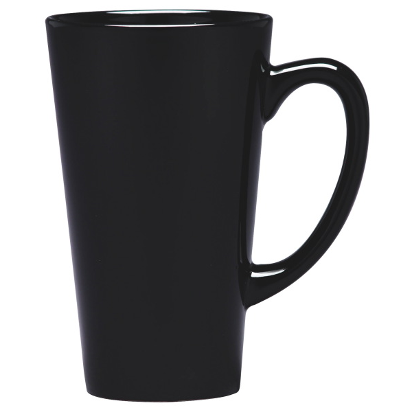 Café Grandé Mug, 16oz.