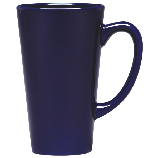 Café Grandé Mug, 16oz.