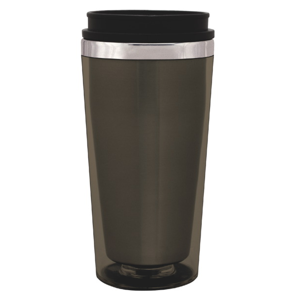 Camino Colored Tumbler, 16oz.