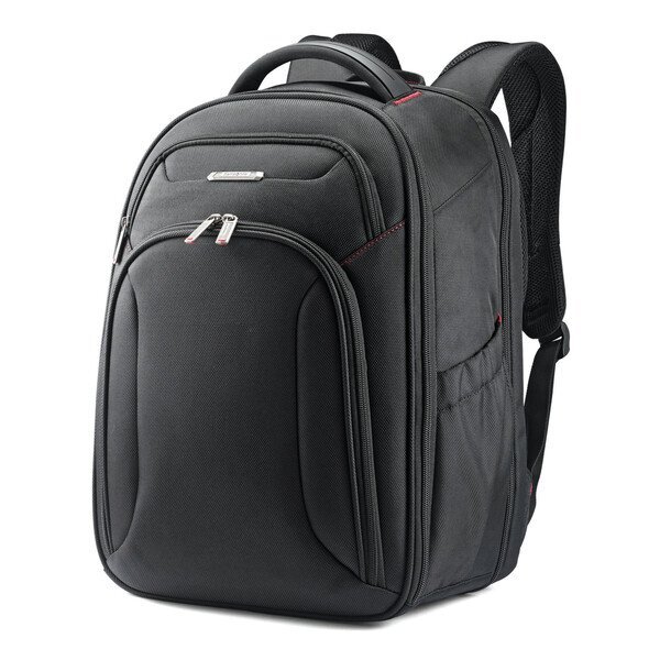 Samsonite xenon outlet 2 laptop backpack