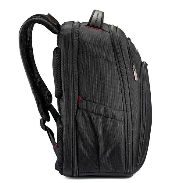 Samsonite Xenon™ 3.0 1680D Computer Backpack