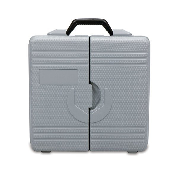 Professional Tool Kit