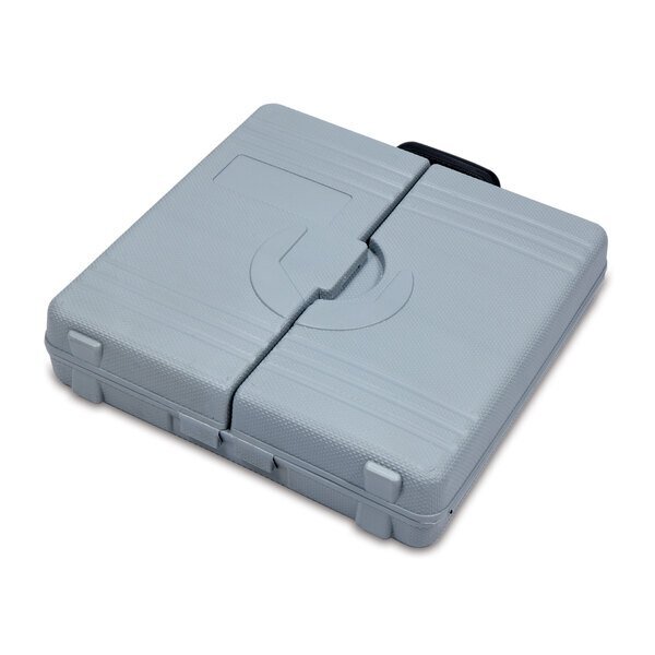 Professional Tool Kit