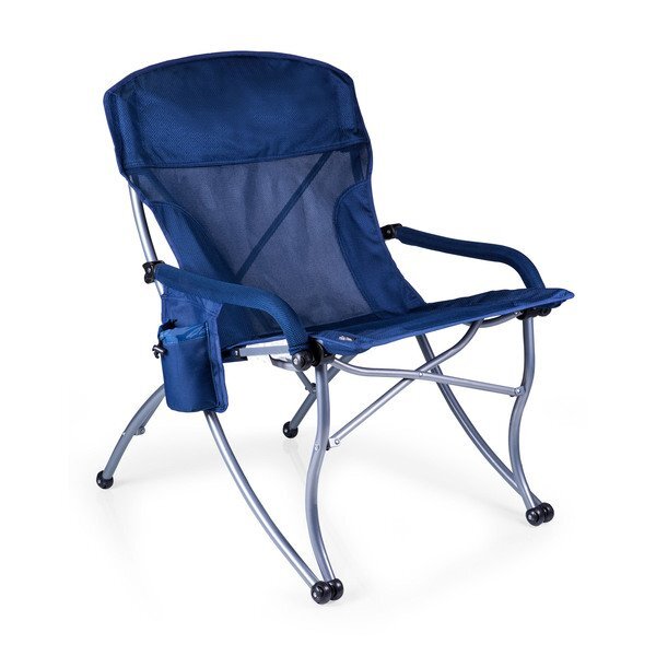 Portable XL Camp Chair