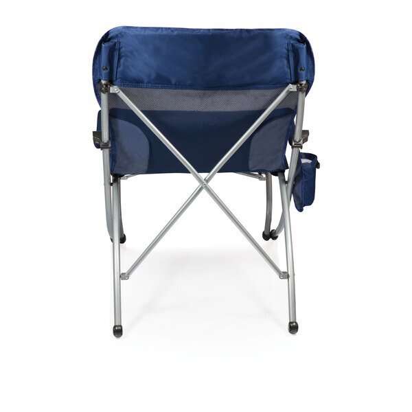 Portable XL Camp Chair