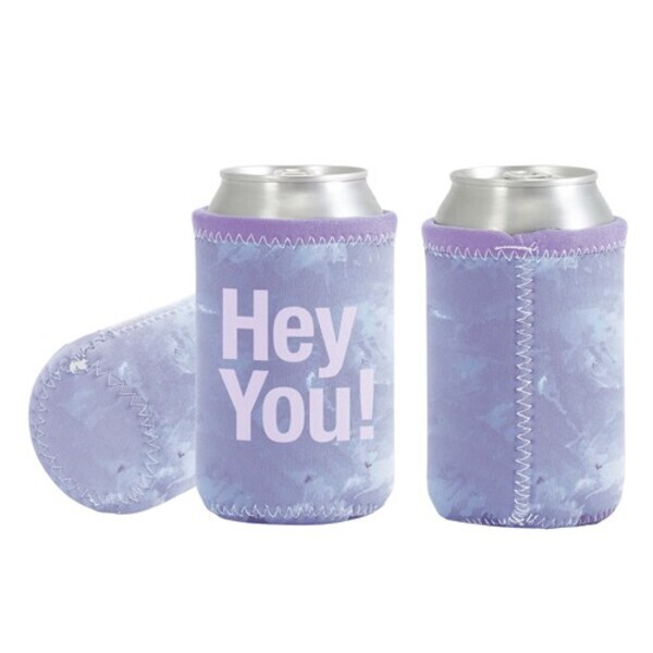 Liam Neoprene Can Insulator