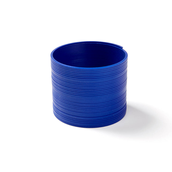 Jumbo Round Spring, 3" Dia