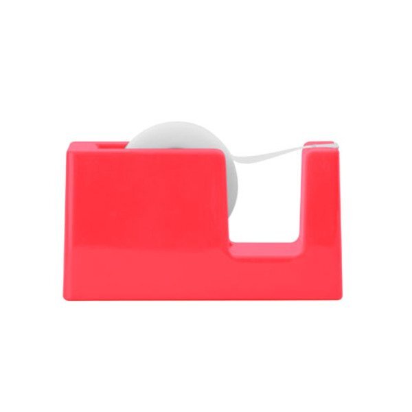 Color Pop Tape Dispenser