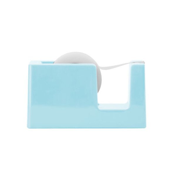 Color Pop Tape Dispenser