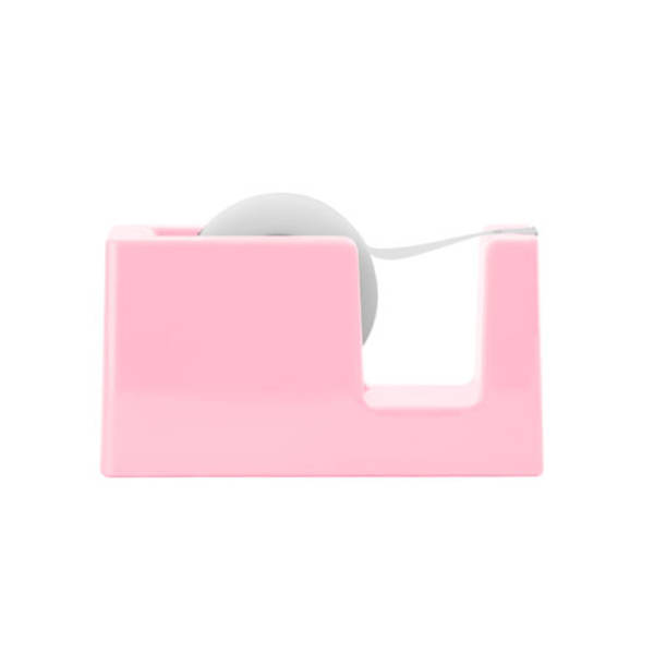 Color Pop Tape Dispenser