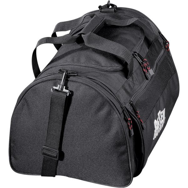 Excel Sport Deluxe Polycanvas Duffel, 20"