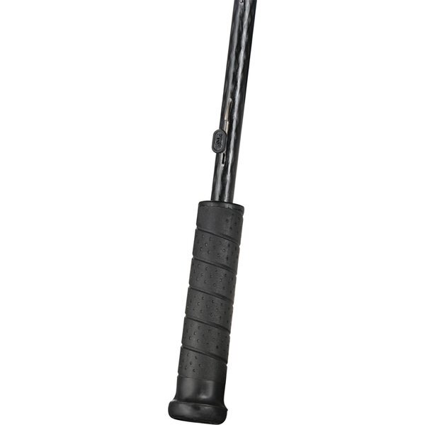 Slazenger Caddy Vented Automatic Golf Umbrella, 64" Arc Promotions Now