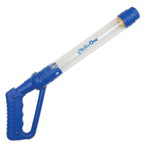 water squirter pump