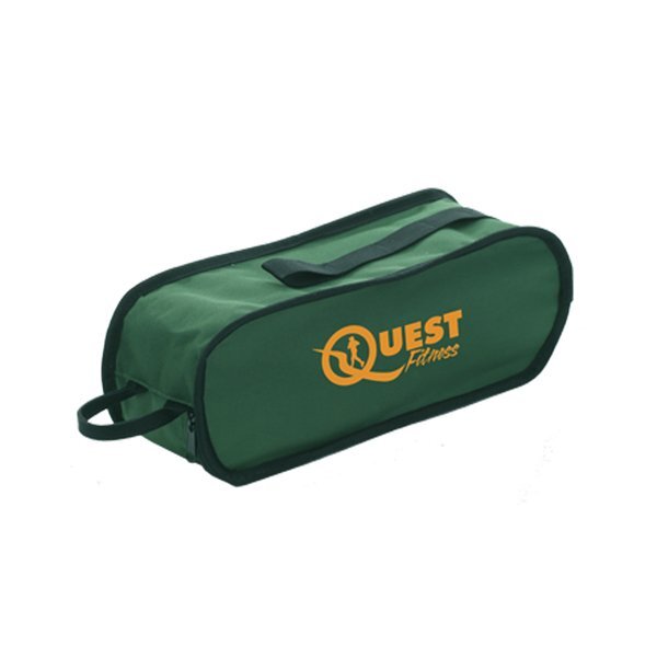 Collapsible Chair with Carrying Case