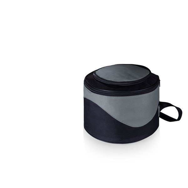 Caliente Grill & Cooler Tote