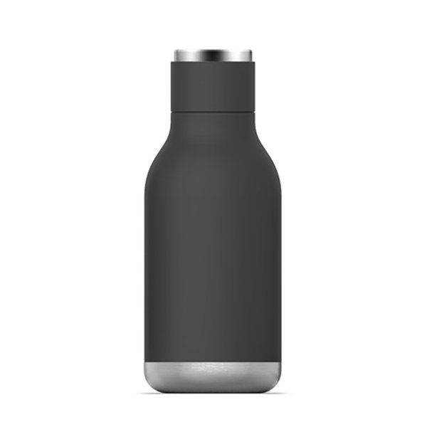 Urban Double Wall Stainless Steel Bottle, 16oz.