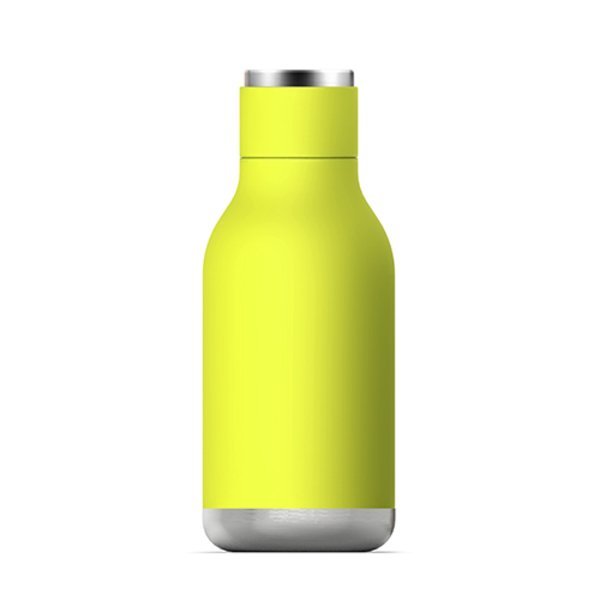 Urban Double Wall Stainless Steel Bottle, 16oz.