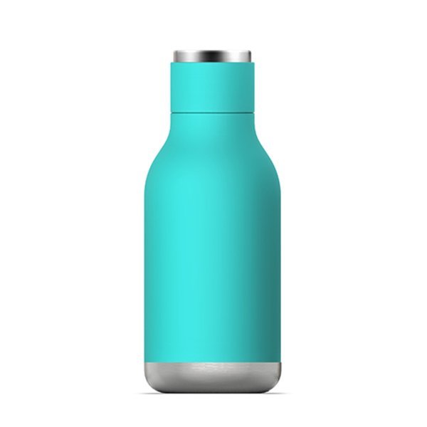 Urban Double Wall Stainless Steel Bottle, 16oz.