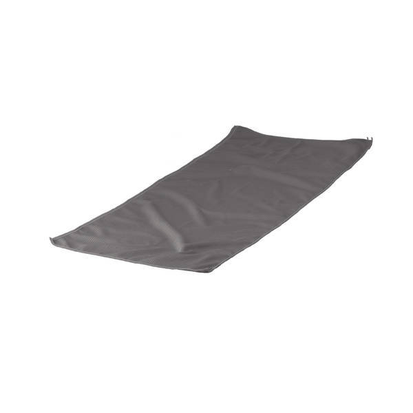 Microfiber Cooling Towel with Carrying Case