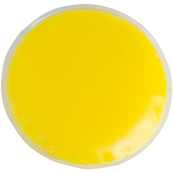 Mr. Cool Emoji Chill Patch