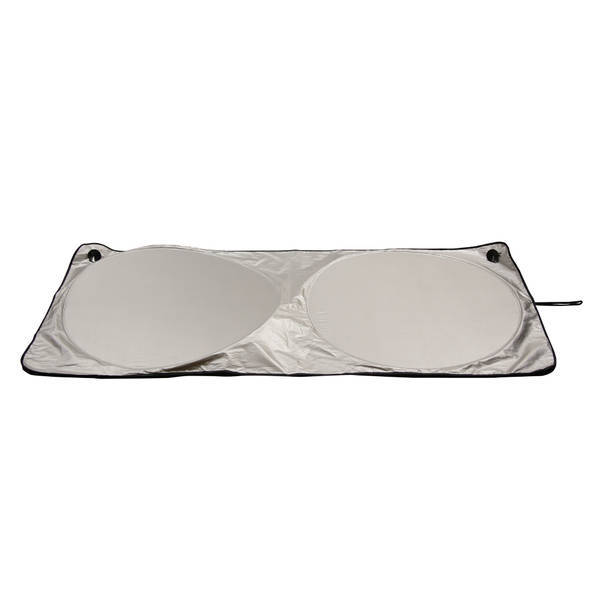 Collapsible Car Sun Shade | Promotions Now