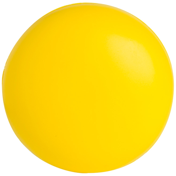 Kiss Kiss Emoji Stress Reliever