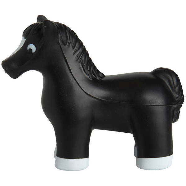 Horsey Stress Reliever