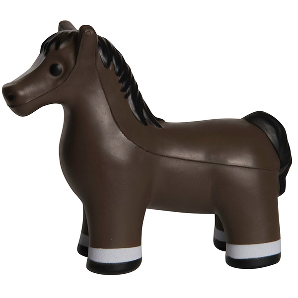 Horsey Stress Reliever