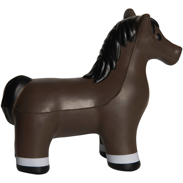 Horsey Stress Reliever