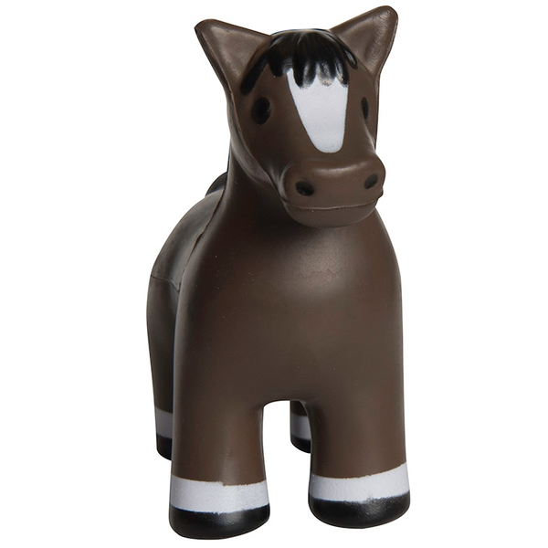 Horsey Stress Reliever