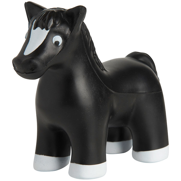 Horsey Stress Reliever