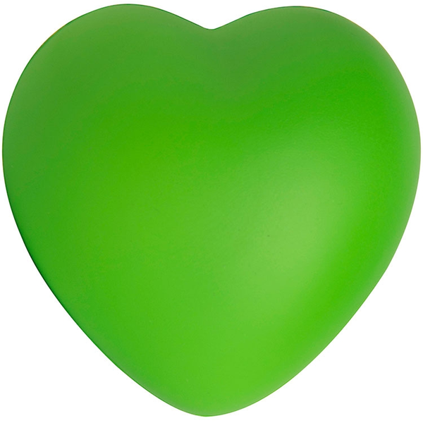 Sweet Heart Stress Reliever