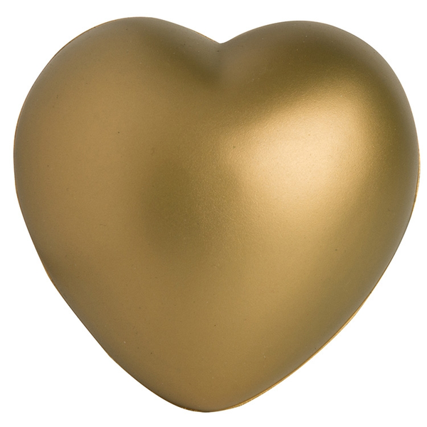 Sweet Heart Stress Reliever