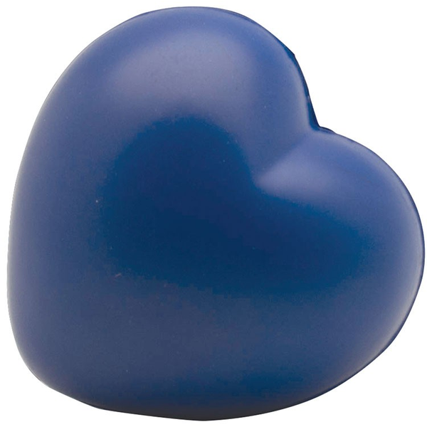 Sweet Heart Stress Reliever